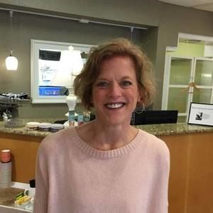 Meet your Posher, Jan